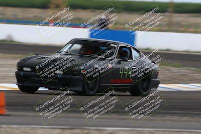 media/Apr-27-2025-Speed Ventures (Sun) [[00d8e719cd]]/Green Group/Session 3 (Turn 1)/